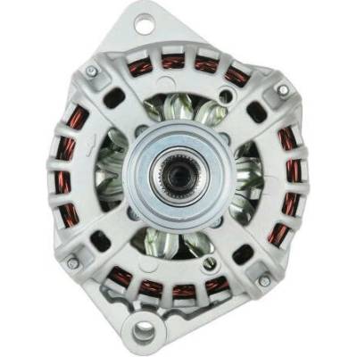 Alternátor AS-PL A0790S
