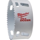 Milwaukee 49560217