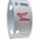 Milwaukee 49560217