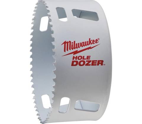 Milwaukee 49560217