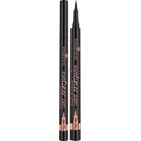Essence Eyeliner Pen Extra Long-Lasting Očná linka 010 Blackest Black 1,1 ml