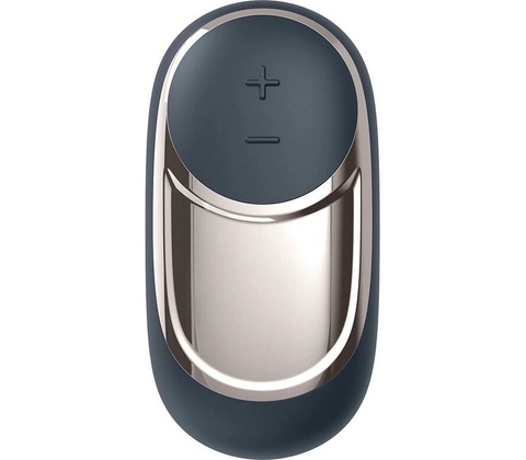 Satisfyer Dark Desire
