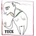 Yuck - Yuck CD