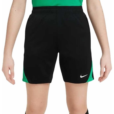 Nike Dri-FIT Strike 24