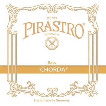 Pirastro CHORDA 242000