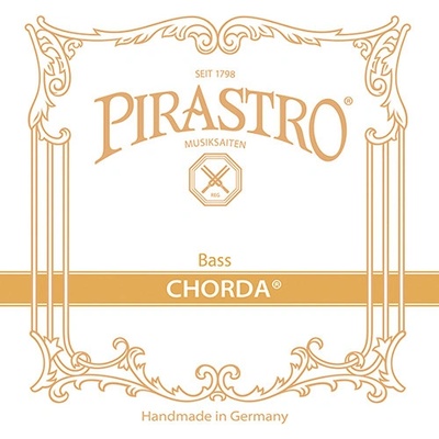 Pirastro CHORDA 242000
