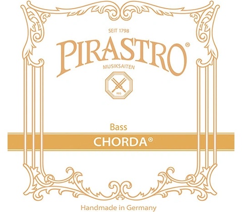 Pirastro CHORDA 242000
