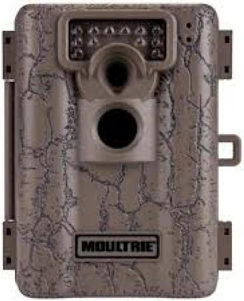 Moultrie A5