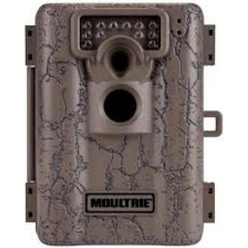 Moultrie A5
