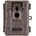 Moultrie A5
