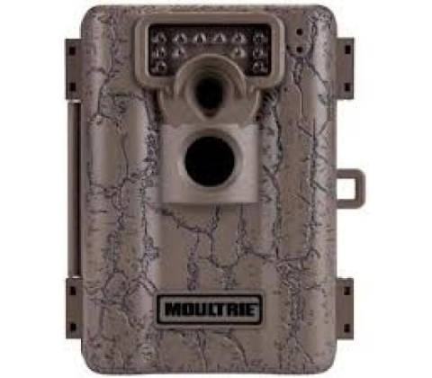 Moultrie A5