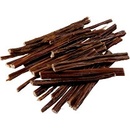 Grand suš. črievka 50 g