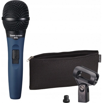 Audio-Technica MB3k