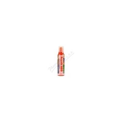 Arpalit NEO a.u.v.pěna 150 ml