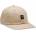 Fox Level Up Strapback taupe
