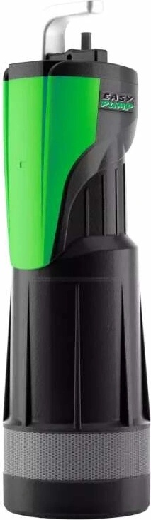 Easypump Easy E-deep 900 60210416