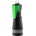 Easypump Easy E-deep 900 60210416