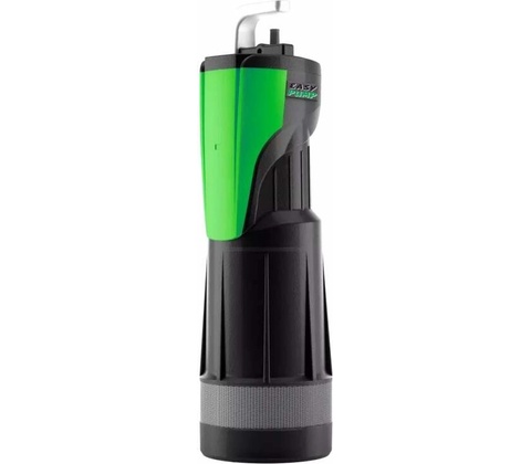 Easypump Easy E-deep 900 60210416
