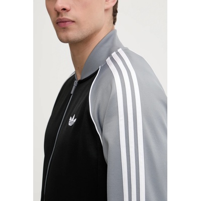 Adidas Суичър adidas Originals (KE1671)