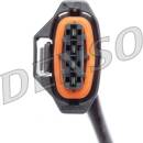 Lambda sonda DENSO DOX-1574 (DOX1574)