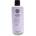 Maria Nila Sheer Silver Paraben-free Шампоан за хидратация 350 мл