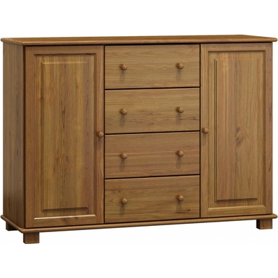 AMI nábytek č42 hloubka 47