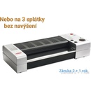 PEAK PP 330