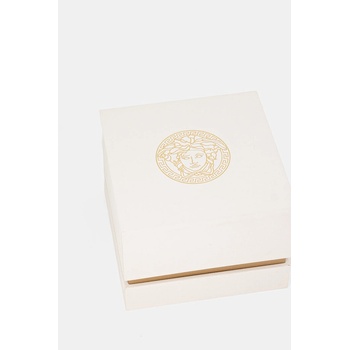 Versace Часовник Versace (VE1B01325)