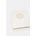 Versace VE1B01325