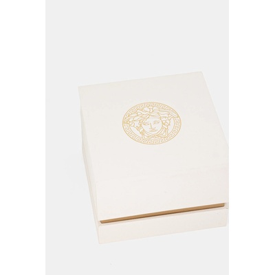 Versace VE1B01325
