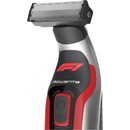 Image 1 of Rowenta TN604MF0