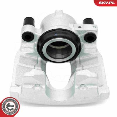 Brzdový strmeň ESEN SKV 56SKV902