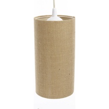 BPS Koncept 0T0-017-15W30