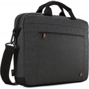 Taška Case Logic CL-ERAA114 14,3" black
