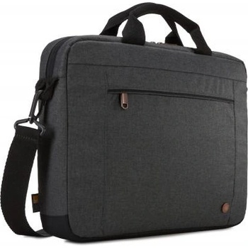 Taška Case Logic CL-ERAA114 14,3" black