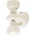 Ferroluce C2601-CRM
