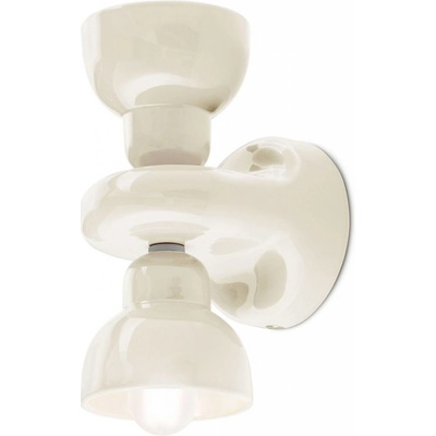 Ferroluce C2601-CRM