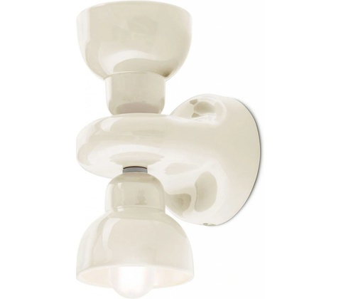 Ferroluce C2601-CRM