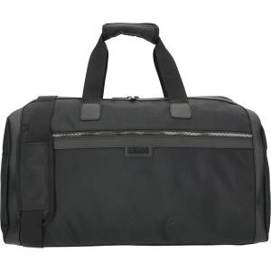Enrico Benetti Salford 62193 Black