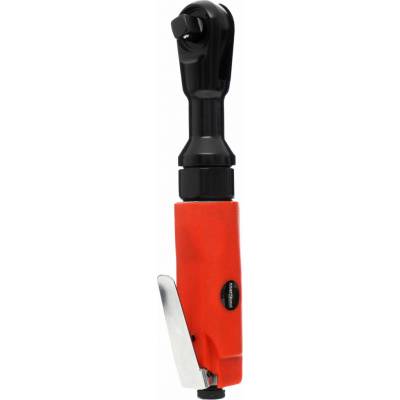 PNEUMATICKÁ RAČNA 1/2" 85Nm KD1435