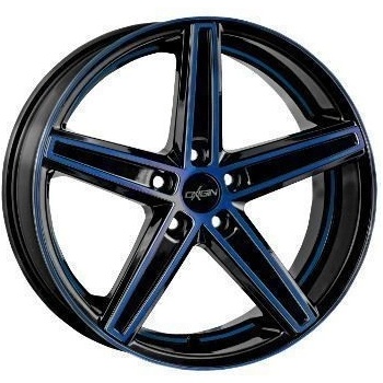 HiFly HF201 165/80 R13 83T