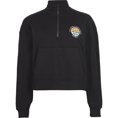 O'Neill Cove 1/2 zip sweat s