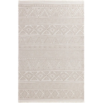 Nej-koberce Anamur Tender Beige