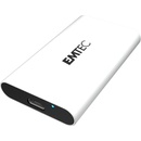EMTEC X210G Gaming 2TB USB 3.2 (SE2TX21G)