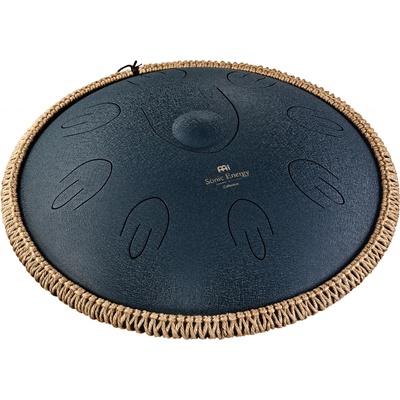 Meinl OSTD2NB