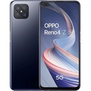 OPPO Reno4 Z Dual SIM 5G 8GB/128GB