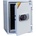 Technomax TECHNOFIRE 530/SDE E