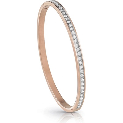 Guess JUBB02248JWRG