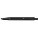 Parker IM 1502/3227618 Achromatic Black BT kuličkové pero