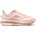 Nike Дамски маратонки Nike Pegasus Premium Trainers Womens - Guava Ice